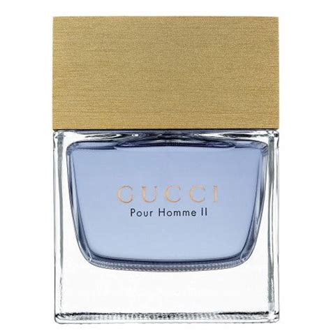 gucci pour homme 2 sephora|Gucci pure homme 2.